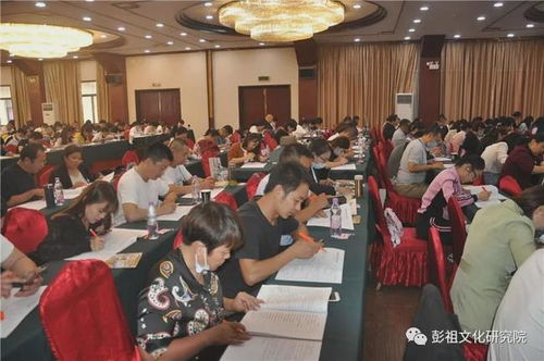 徐州餐飲服務單位食品安全管理培訓成功舉辦