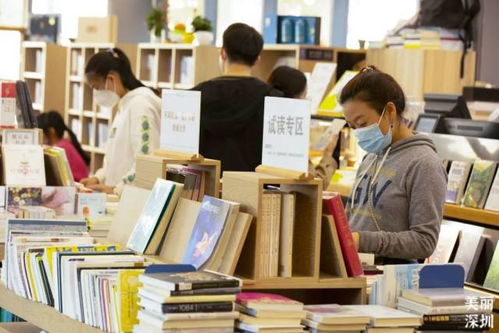 南山公園再獲人氣桂冠，餐飲服務成亮點