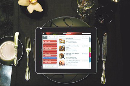 互聯(lián)網(wǎng)時代餐飲企業(yè)如何運用口碑營銷|網(wǎng)絡(luò)營銷資訊|單仁資訊集團(tuán)