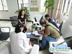 度假區(qū)四家餐飲服務(wù)單位榮獲A級評定，引領(lǐng)行業(yè)新標(biāo)桿