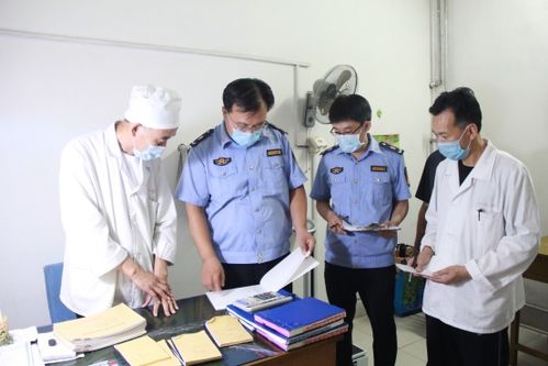 廣饒市場監管局多措并舉，全力護航中高考期間餐飲服務食品安全