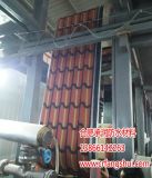合肥防水卷材全面解析 選廠家、看價格、找批發