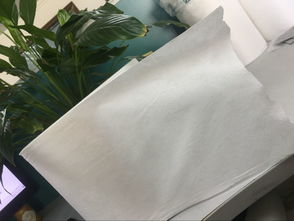 水刺無(wú)紡布報(bào)價(jià)、廠家與針紡織品原料銷售全解析