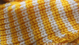 廠家直銷毛絨卡通動(dòng)物頭針織襪，保暖實(shí)用，價(jià)格優(yōu)廉，歡迎選購(gòu)