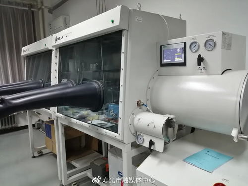 祥生科技 以高質(zhì)量與雙招雙引引領(lǐng)針紡織品及原料銷(xiāo)售新篇章