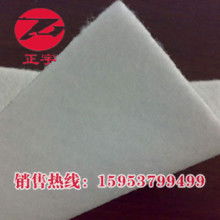 2019年土工布市場(chǎng)行情深度解析 報(bào)價(jià)、批發(fā)與供應(yīng)指南（針紡織品及原料銷(xiāo)售視角）