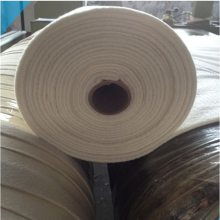 中國(guó)無(wú)紡布市場(chǎng) 價(jià)格動(dòng)態(tài)、供應(yīng)商格局與針紡織品原料銷(xiāo)售洞察