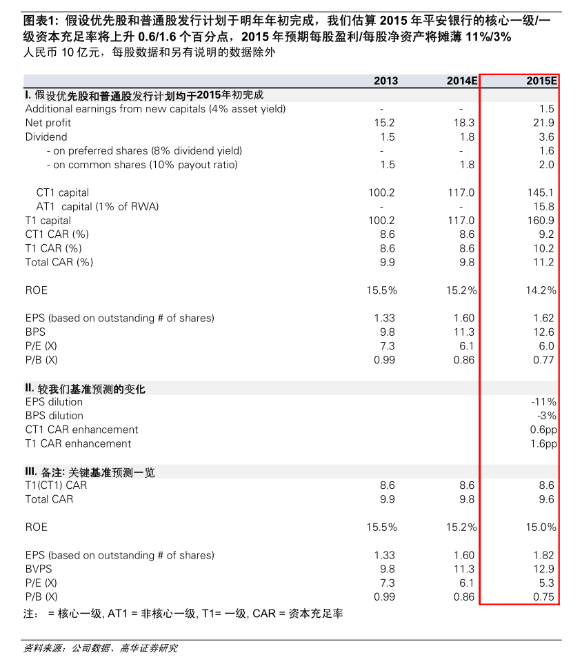 開(kāi)潤(rùn)股份子公司收購(gòu)上海嘉樂(lè)20%股份，深化針紡織品及原料銷(xiāo)售布局
